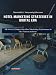 Hotel Marketing Strategies in the Digital Age: The Secret Of Improving Hotel Marketing Performance in the Tourism Industry (English Edition) - Suryaning Bawono, Murniati