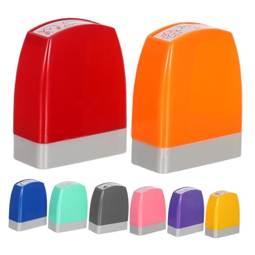 EXQUIMEUBLE 8f tp܎^X^v wKӗ~߂ ] 킢