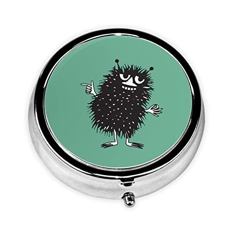 [~ sP[X P[X ی^ 3i ~`  ܃P[X K TvgP[X TvP[X y ϋv ݖYh~ gь^ RpNg