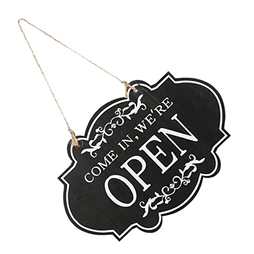 KOMBIUDA ʖؐI[vNTC Xܗp݂艺cƕ\ gfUC F HX e JtFΉ