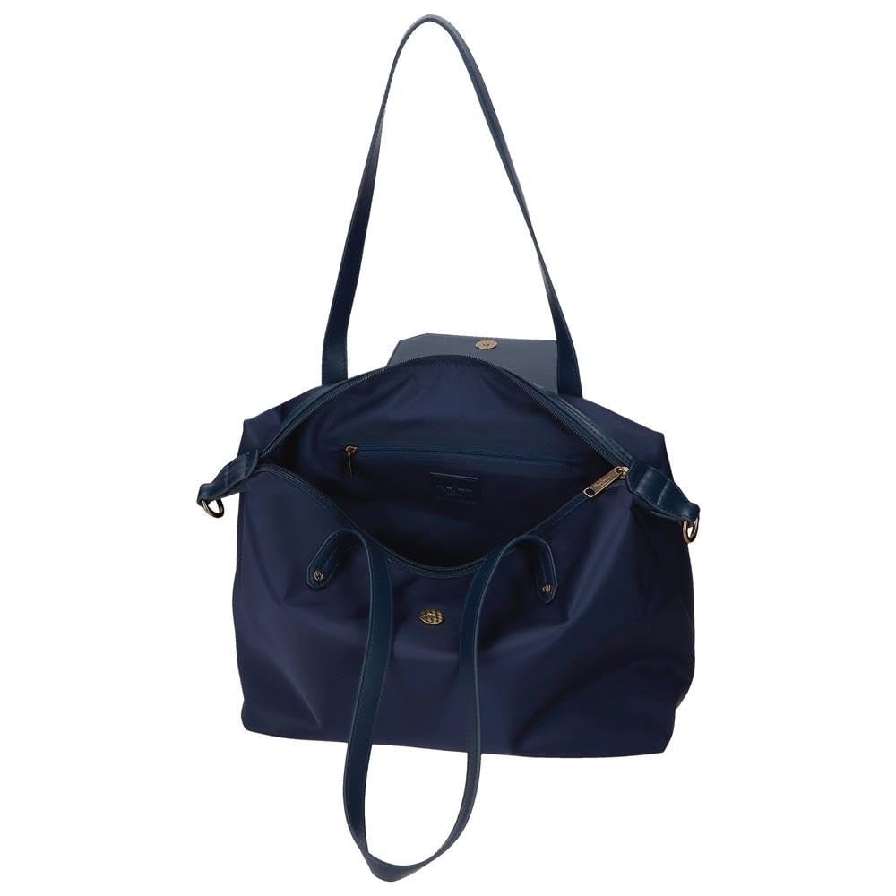Pepe Jeans