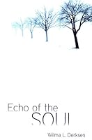 Echo of the Soul 0973155744 Book Cover