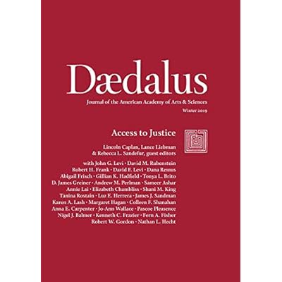 Daedalus