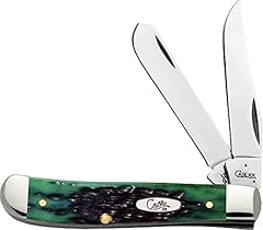 Kentucky Bluegrass Jigged Bone