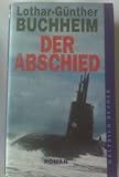 Weltbild Verlag, Augsburg 2001. 559 Seiten