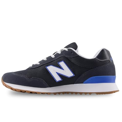 Image of New Balance Men 515 Sneaker