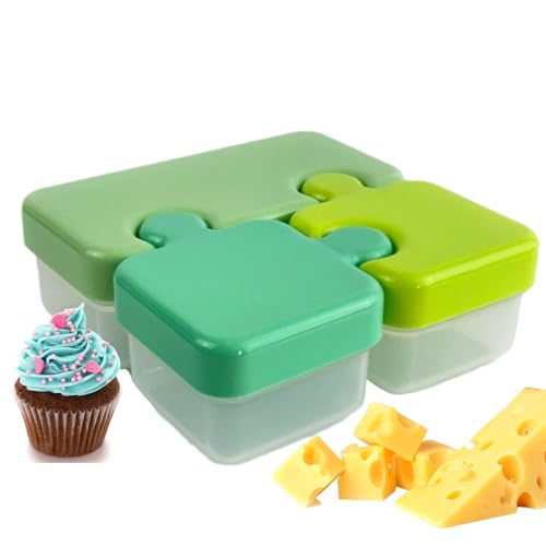 XibNv[g | ėp\ȐHEۑEt | Hie,t[cELfBENbJ[񋟗pAwZEsEAEghAEdEr[`Ee[u