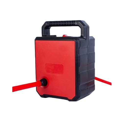 �|�[�^�u�������|���v�A�r���|���v�A���C�����X���^�[�d���E�H�[�^�[�|���v�A�z�[�X�L�b�g�ƃt�B���^�[�t���B�앨�ւ̎U���A��ԁA�y�b�g�̓����A�_�Ƃ≀�|�̔r�����ɍœK�B�[�d�Ƌ������\�ȑ��ړI�|���v�B (�Ԃƍ�,5���[�g��) [���s�A���i]