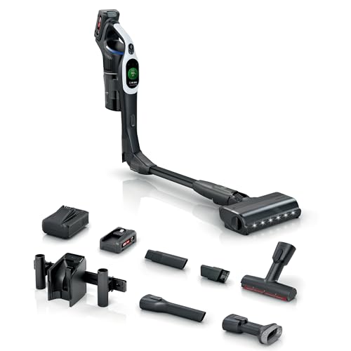 bosch unlimited 10 bts1042wac