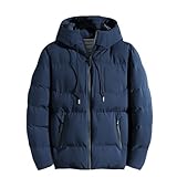 La matériel: chaud, respirant et confortable à porter.