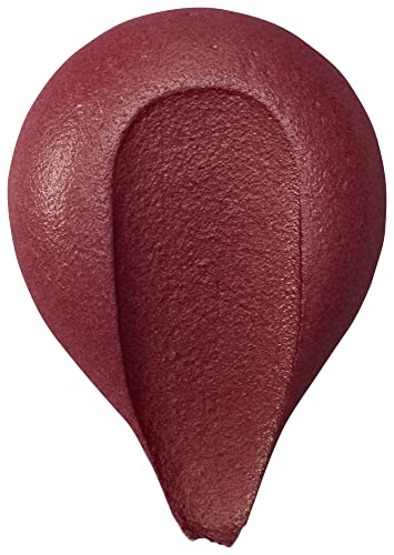 Decopac Burgundy Premium Airbrush Color - 4 Fl Oz #TOP1