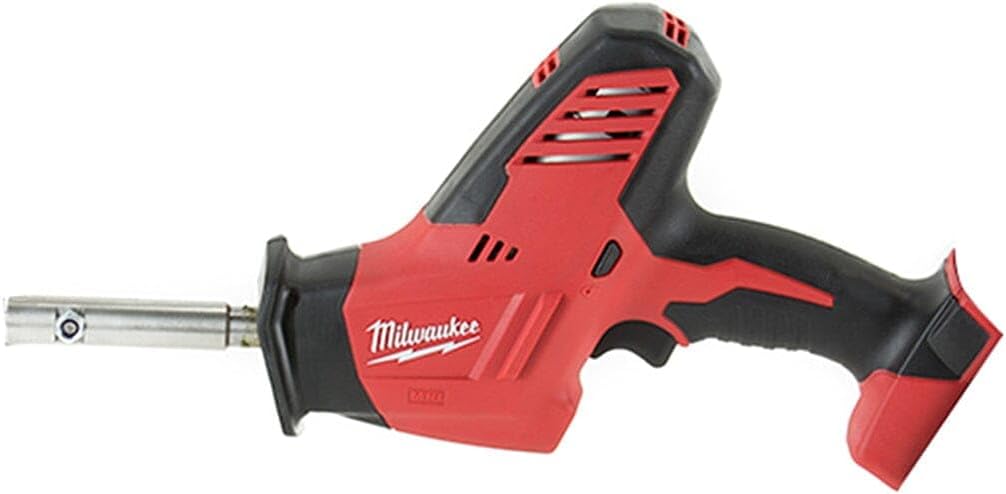 Diablo Auto Glass Cut-Out Tool, 18V, Tool Only, Professional Grade, Oscillating Action, Compact Design