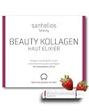 Sanhelios Beauty Kollagen HAUT-ELIXIER – Anti Aging