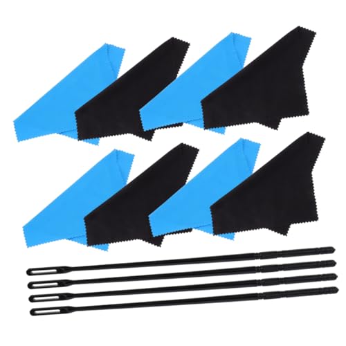 JEWEDECO t[g N[jONX t[gpN[jObht @\ y탁eiXp  ϋvf