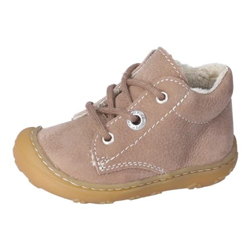 RICOSTA Unisex Stiefel CORANY, Baby und Kleinkinder...