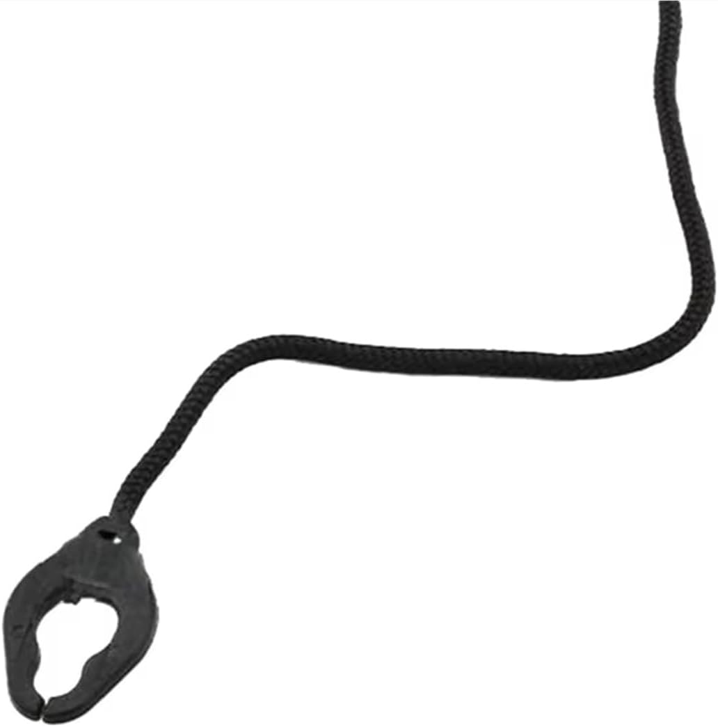 Car Trunk Rope, Parcel Shelf Strap, for VW, for Tiguan, for Magotan, for Lavida Car Trunk Lanyard Roof Rack Lanyard Accessories