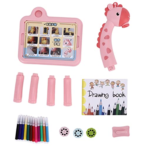 `vWFN^[e[uqvWFN^[G{[hq̂߂̑wKA[g (ȃsÑJ[{bNX)