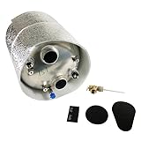 Dometic 92099 Atwood 6 Gal Ec Water Heater Tank Replacement Kit