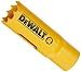 Produktbild Dewalt DT83019-QZ BI-Metall Lochsäge 19mm