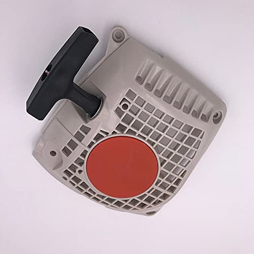 Motosega Stihl MS251 Barra Cm 45 Catena 1,6 Mm Ms 251 Boscaiolo Professionale - Macaluso Macchine Agricole - Foto 5