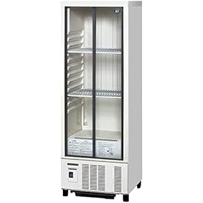 Amazon.co.jp: 冷蔵・冷凍ショーケース - 冷蔵庫: 産業・研究開発用品