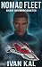 Nomad Fleet (Rise of the Empire Book 10)