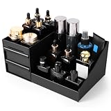 Cologne Organizer for Men,Cologne...