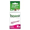 Beano Meltaways Strawberry 15 ea (Pack of 2)