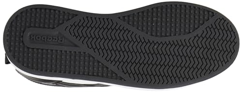 Image of Reebok Flexagon Energy TR 4