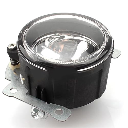 Feu Avant Antibrouillard Droit pour Mitsubishi Outlander 2007-2015 et ASX 2014