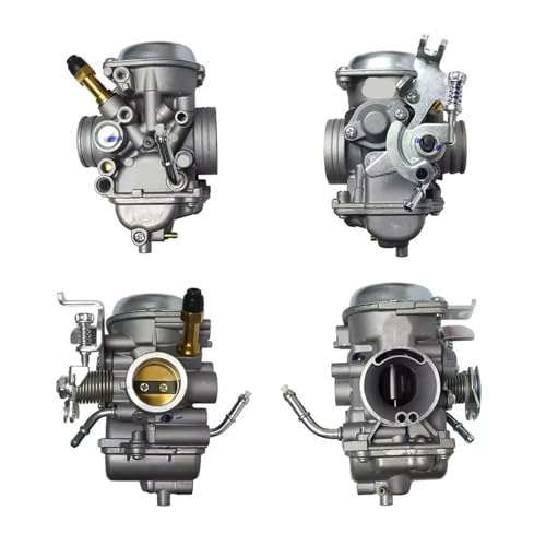 [BDGrTVXA] �I�[�g�o�C�p�L���u���^�[ HJ125K-2A/3A EN125-3A GSR 125 GN125-2F EN125-3E/F EN125-2F 125cc 150cc �L���u���^�[