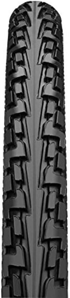 Continental Ride Tour Bike Parts, Standard, 42-635