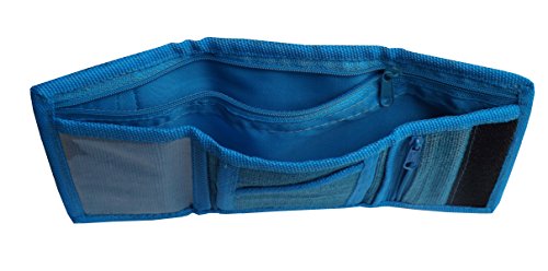 RFID Shielded Natural Abaca Fiber Large Wallet2