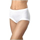 tailfingen post  Conta Damen Taillenslip classic 5er Pack Größe 52