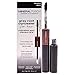 Mineral Fusion Gray Root Concealer, Black, .28 Ounce