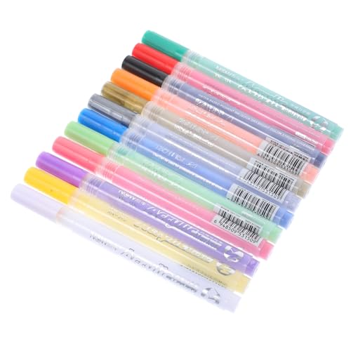 ORFOFE 12 ANGyCg}[J[F h yʃRpNg w A[eBXg `ppr}[J[y