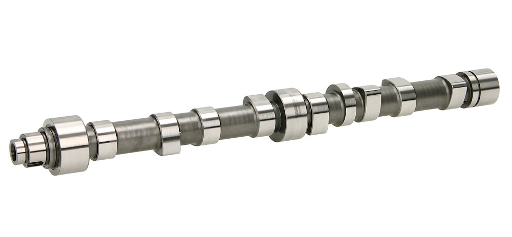 Árbol de levas Ajusa 93178900 para motor de coche 2