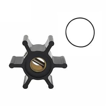 Be-go全部セット 楽天市場】ゼット（ZETT） BSR4287 ジュニア用ポイントスパイク