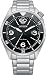 Produktbild Citizen Watch AW1710-80E