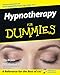Hypnotherapy For Dummies