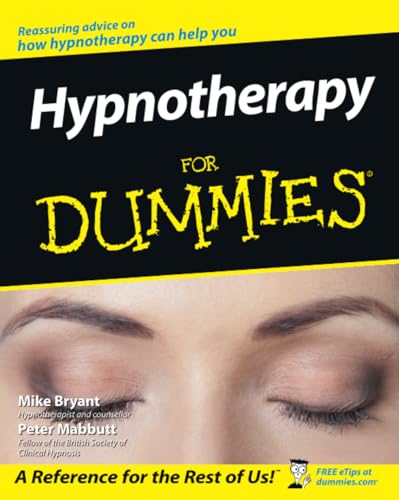 Hypnotherapy For Dummies: Understanding and Engineering Multiplayer Internet Games view 2