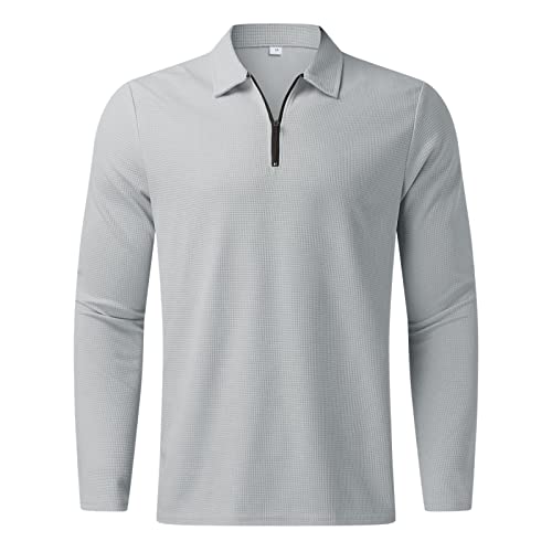 Pull à capuche et pantalon avec pompons - Survêtement automne hiver gris