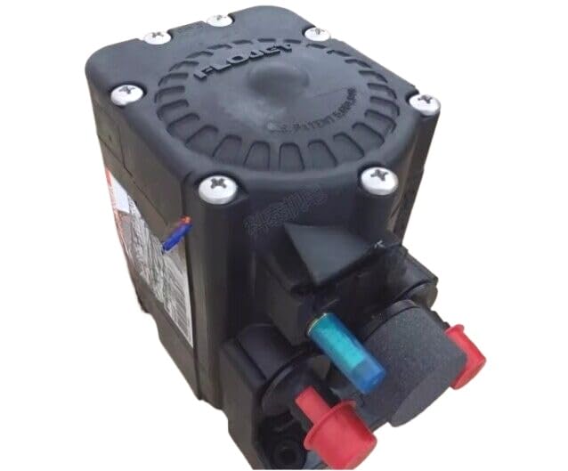 1PC NEW Pneumatic diaphragm pump G573215/G573205 (G573205)