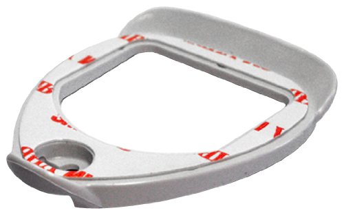 VistaLab 9057-4004 Cap Opener Kit, For Ovation Electronic Single Channel, Adjustable and Fixed Volume Pipettes