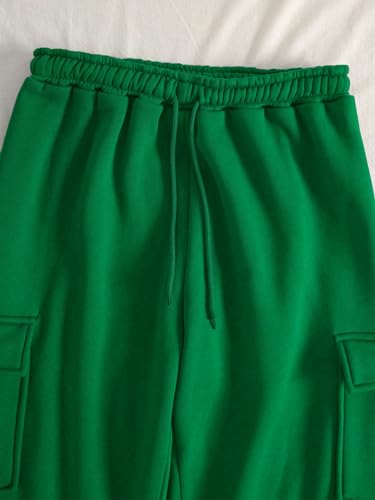 Image of KOTTY Women SWEATSHIRT AND SWEAT PANT