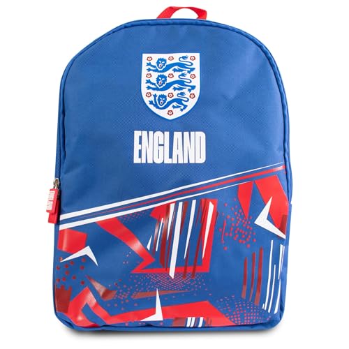 Rucksack Hy-Pro léger pour les trajets scolaires et le bureau