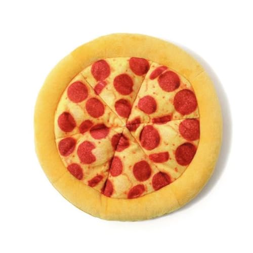 psU ̂ ނ m炨  ^s   ݑϐ S ϋv _炩n OK ^ɓKp ELp ybgpi