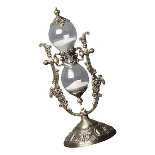 Be[WKXƋv 15/30 ^C}[rO[̑]vX^h