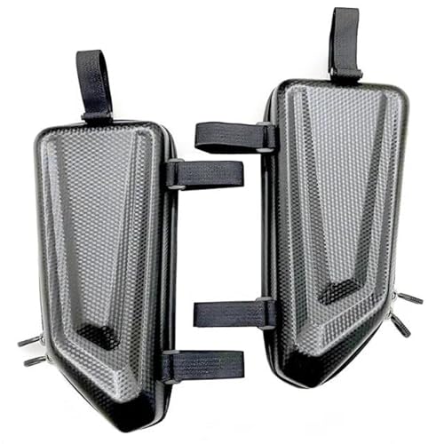 I[goC[obO ɓK郄}n MT01 MT03 07 MT-01 MT-03 MT-07 p oCNpTChnMOobO hn[hVF c[[ oCN sp[obO h ThobO(1g)