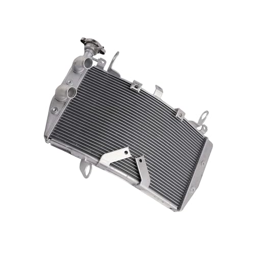 Refroidisseur de radiateur pour vos balades en 1200 et 821 de 2014-2021